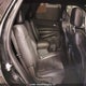 1C4RDJDG8NC196770 2022 Dodge Durango Gt auction photo thumbnail 8