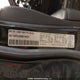 1C4RDJDG8NC196770 2022 Dodge Durango Gt auction photo thumbnail 9