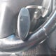 1N4AA5AP4AC862850 2010 Nissan Maxima auction photo thumbnail 11