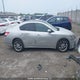 1N4AA5AP4AC862850 2010 Nissan Maxima auction photo thumbnail 13