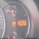1N4AA5AP4AC862850 2010 Nissan Maxima auction photo thumbnail 15