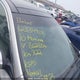 1N4AA5AP4AC862850 2010 Nissan Maxima auction photo thumbnail 17