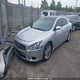 1N4AA5AP4AC862850 2010 Nissan Maxima auction photo thumbnail 2