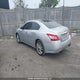 1N4AA5AP4AC862850 2010 Nissan Maxima auction photo thumbnail 3