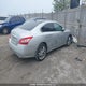 1N4AA5AP4AC862850 2010 Nissan Maxima auction photo thumbnail 4