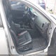 1N4AA5AP4AC862850 2010 Nissan Maxima auction photo thumbnail 5