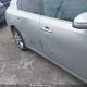 1N4AA5AP4AC862850 2010 Nissan Maxima auction photo thumbnail 6
