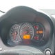 1N4AA5AP4AC862850 2010 Nissan Maxima auction photo thumbnail 7
