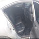 1N4AA5AP4AC862850 2010 Nissan Maxima auction photo thumbnail 8