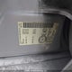 1N4AA5AP4AC862850 2010 Nissan Maxima auction photo thumbnail 9