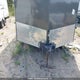 5NHUHA624LW082757 2020 Forest River Forest River auction photo thumbnail 10