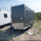 5NHUHA624LW082757 2020 Forest River Forest River auction photo thumbnail 2