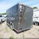 5NHUHA624LW082757 2020 Forest River Forest River auction photo thumbnail 3