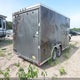 5NHUHA624LW082757 2020 Forest River Forest River auction photo thumbnail 4
