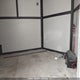 5NHUHA624LW082757 2020 Forest River Forest River auction photo thumbnail 5