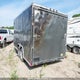 5NHUHA624LW082757 2020 Forest River Forest River auction photo thumbnail 6
