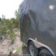5NHUHA624LW082757 2020 Forest River Forest River auction photo thumbnail 7