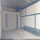 5NHUHA624LW082757 2020 Forest River Forest River auction photo thumbnail 8