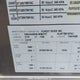 5NHUHA624LW082757 2020 Forest River Forest River auction photo thumbnail 9