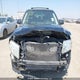 4F2CZ96178KM08048 2008 Mazda Tribute S auction photo thumbnail 12