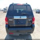4F2CZ96178KM08048 2008 Mazda Tribute S auction photo thumbnail 16