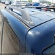4F2CZ96178KM08048 2008 Mazda Tribute S auction photo thumbnail 19