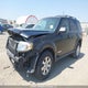 4F2CZ96178KM08048 2008 Mazda Tribute S auction photo thumbnail 2
