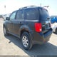 4F2CZ96178KM08048 2008 Mazda Tribute S auction photo thumbnail 3