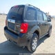 4F2CZ96178KM08048 2008 Mazda Tribute S auction photo thumbnail 4
