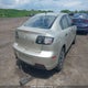 JM1BK32F471740256 2007 Mazda 3 I auction photo thumbnail 4