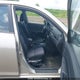JM1BK32F471740256 2007 Mazda 3 I auction photo thumbnail 5