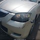 JM1BK32F471740256 2007 Mazda 3 I auction photo thumbnail 6