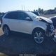 2FMDK3J95EBA27268 2014 Ford Edge Sel auction photo thumbnail 14