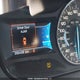 2FMDK3J95EBA27268 2014 Ford Edge Sel auction photo thumbnail 16