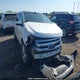 2FMDK3J95EBA27268 2014 Ford Edge Sel auction photo thumbnail 1