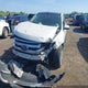 2FMDK3J95EBA27268 2014 Ford Edge Sel auction photo thumbnail 2