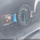 2FMDK3J95EBA27268 2014 Ford Edge Sel auction photo thumbnail 7