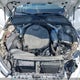 WAUANAF46KN008208 2019 Audi A4 auction photo thumbnail 10