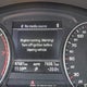 WAUANAF46KN008208 2019 Audi A4 auction photo thumbnail 15