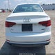 WAUANAF46KN008208 2019 Audi A4 auction photo thumbnail 16