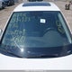 WAUANAF46KN008208 2019 Audi A4 auction photo thumbnail 17