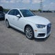WAUANAF46KN008208 2019 Audi A4 auction photo thumbnail 1