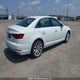 WAUANAF46KN008208 2019 Audi A4 auction photo thumbnail 4