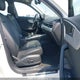 WAUANAF46KN008208 2019 Audi A4 auction photo thumbnail 5