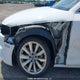 WAUANAF46KN008208 2019 Audi A4 auction photo thumbnail 6