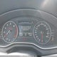 WAUANAF46KN008208 2019 Audi A4 auction photo thumbnail 7
