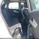 WAUANAF46KN008208 2019 Audi A4 auction photo thumbnail 8