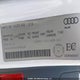 WAUANAF46KN008208 2019 Audi A4 auction photo thumbnail 9