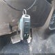 3C6UR5CJ1KG512428 2019 Ram 2500 Tradesman auction photo thumbnail 11