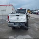 3C6UR5CJ1KG512428 2019 Ram 2500 Tradesman auction photo thumbnail 17